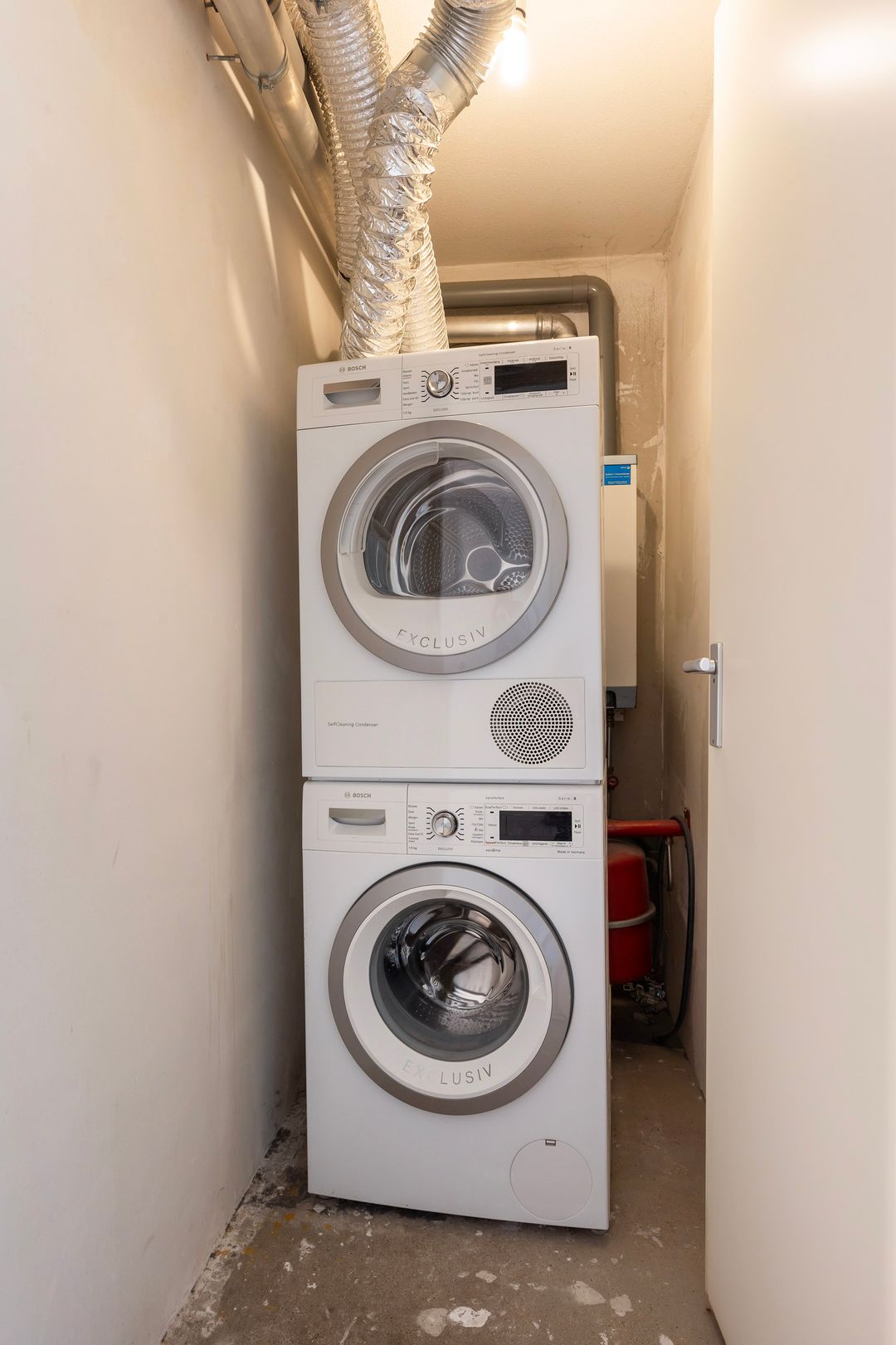 Foto 22 van Burgemeester Jhr. Quarles van Uffordlaan 483