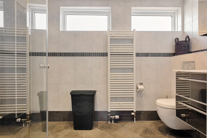 Foto 25 van Schoolstraat 142