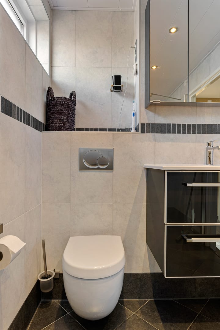 Foto 26 van Schoolstraat 142