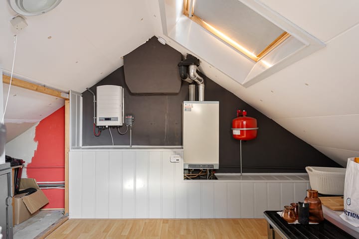 Foto 29 van Schoolstraat 142