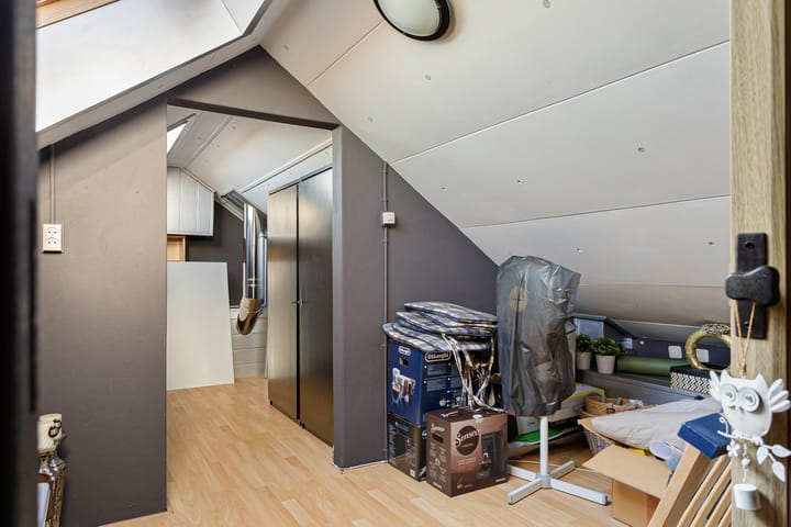 Foto 30 van Schoolstraat 142