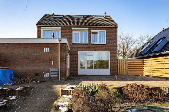 Foto 33 van Schoolstraat 142