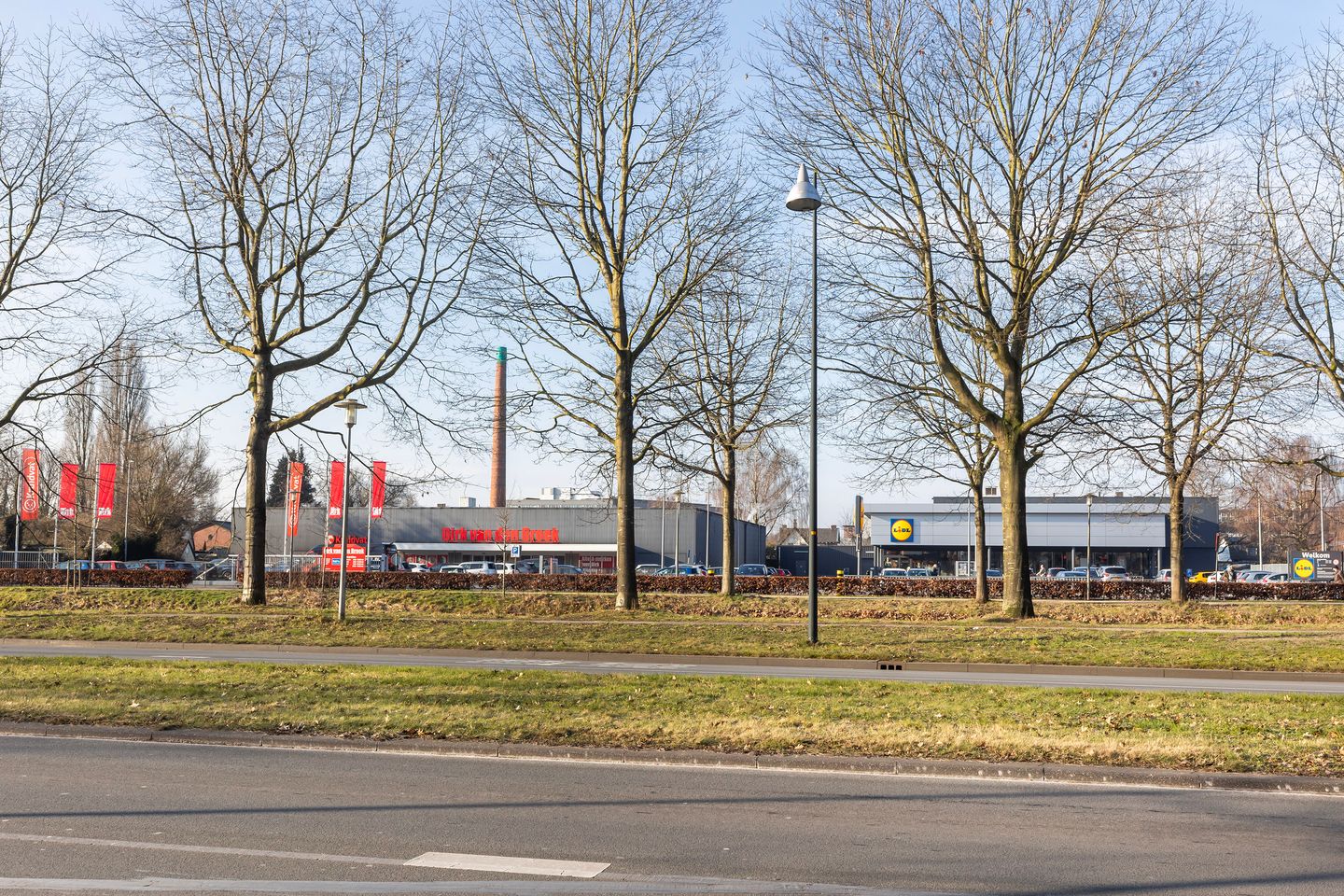 Foto 34 van Burgemeester Jhr. Quarles van Uffordlaan 483