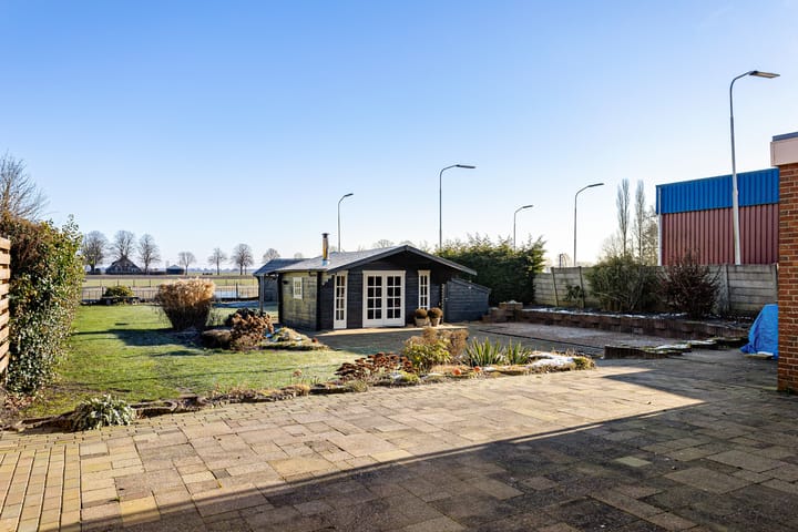 Foto 35 van Schoolstraat 142