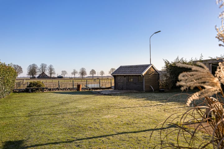 Foto 3 van Schoolstraat 142