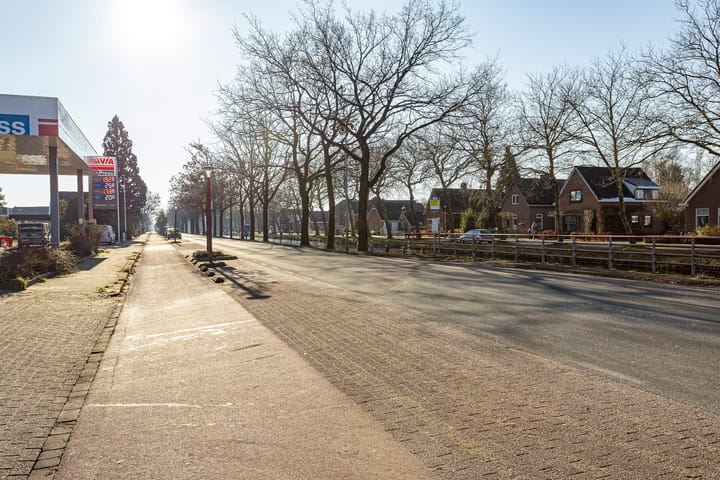 Foto 39 van Schoolstraat 142