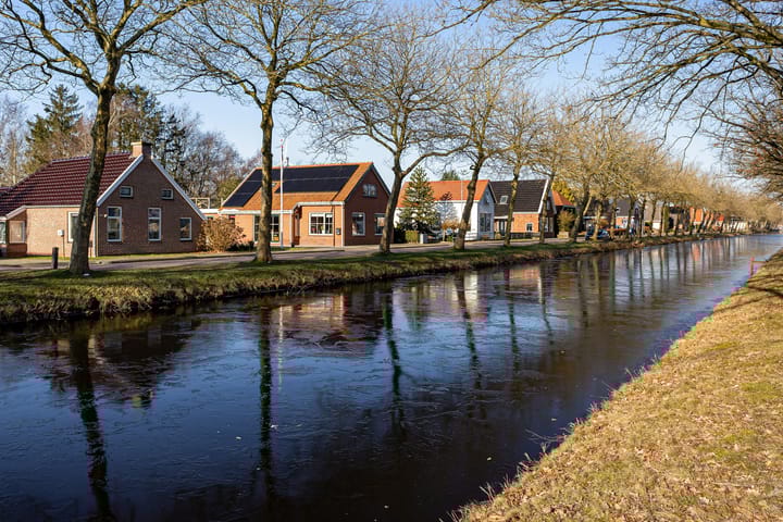 Foto 41 van Schoolstraat 142