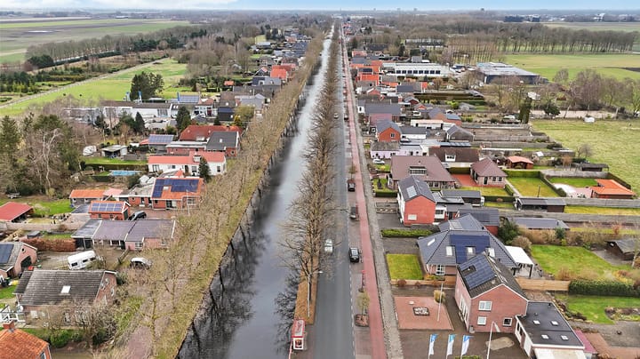 Foto 43 van Schoolstraat 142