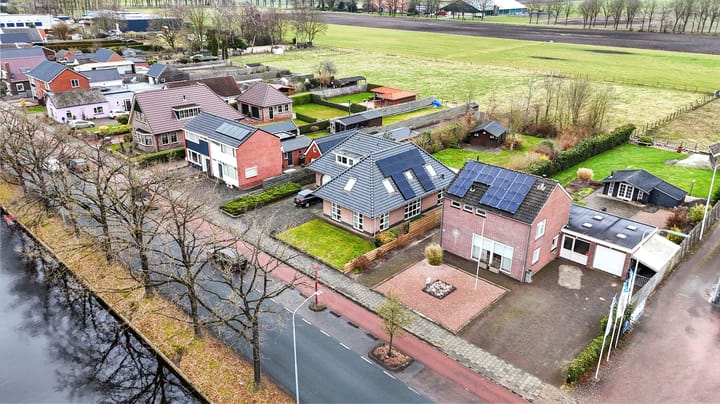 Foto 44 van Schoolstraat 142