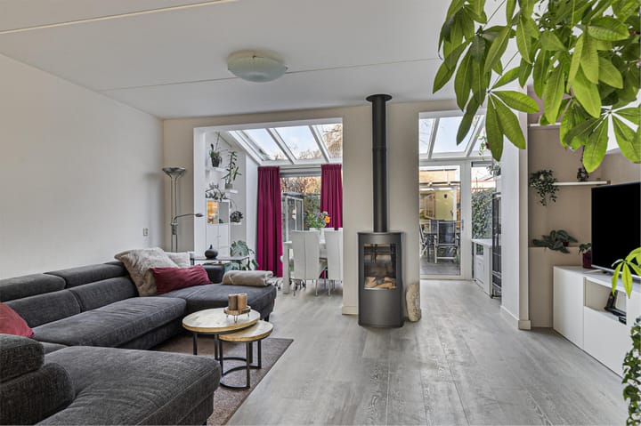 Foto 2 van Noorderstraat 51