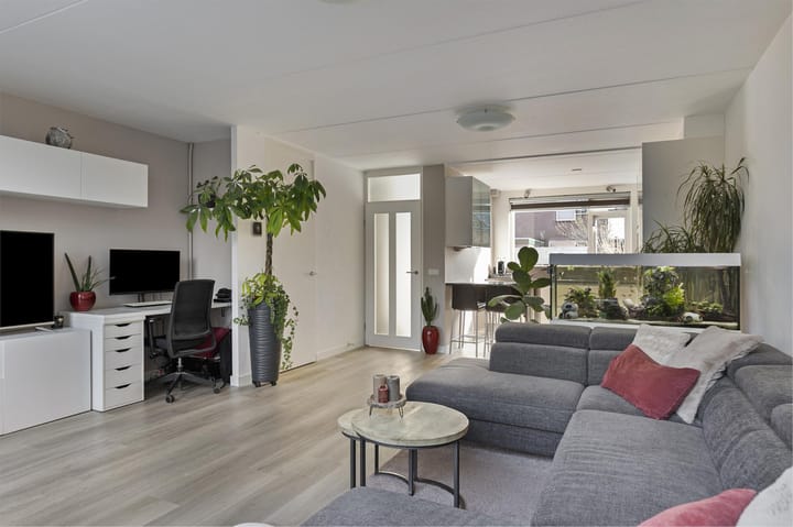 Foto 3 van Noorderstraat 51