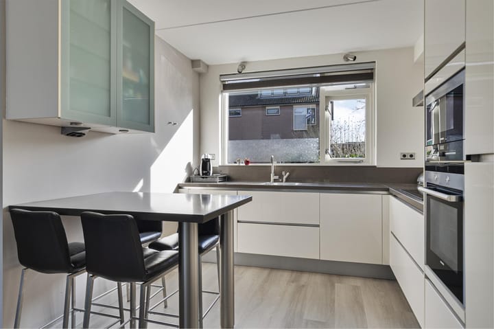 Foto 4 van Noorderstraat 51