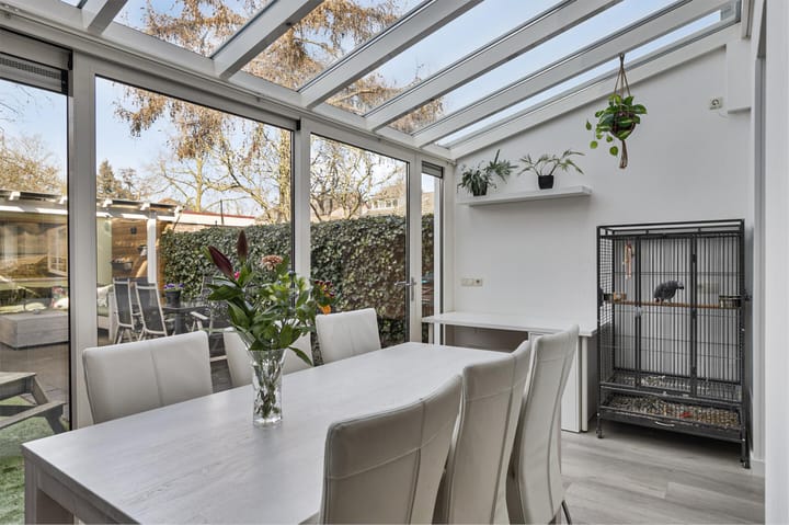 Foto 5 van Noorderstraat 51