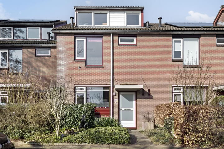 Foto 6 van Noorderstraat 51