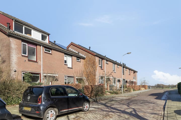 Foto 7 van Noorderstraat 51