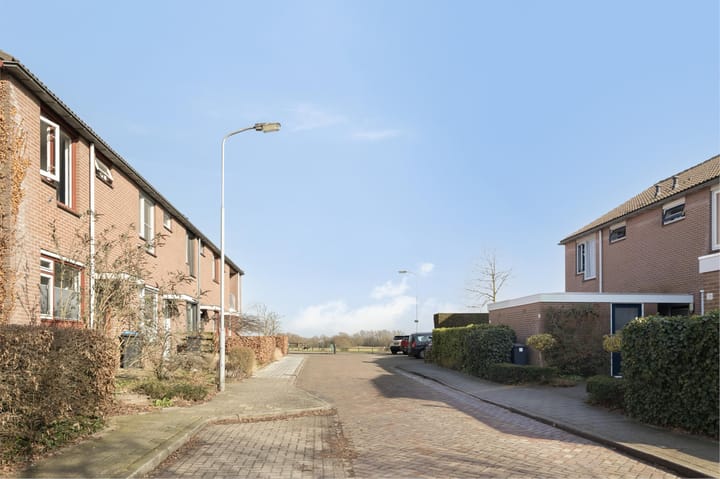 Foto 8 van Noorderstraat 51