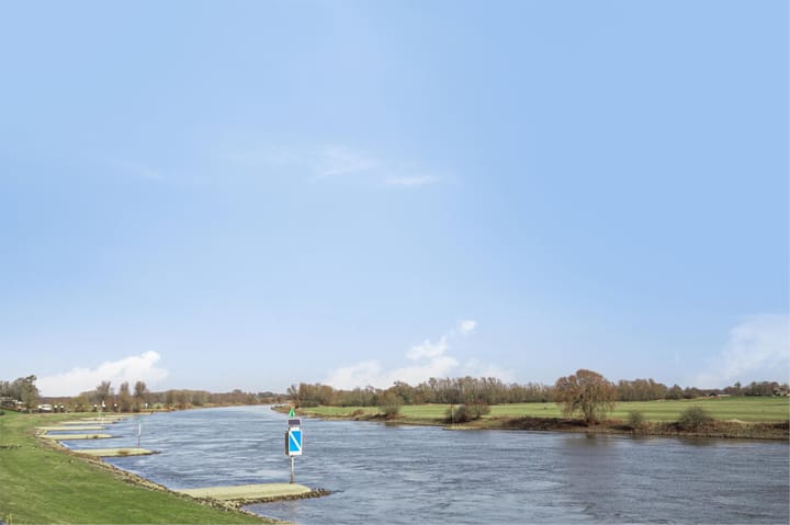 Foto 9 van Noorderstraat 51