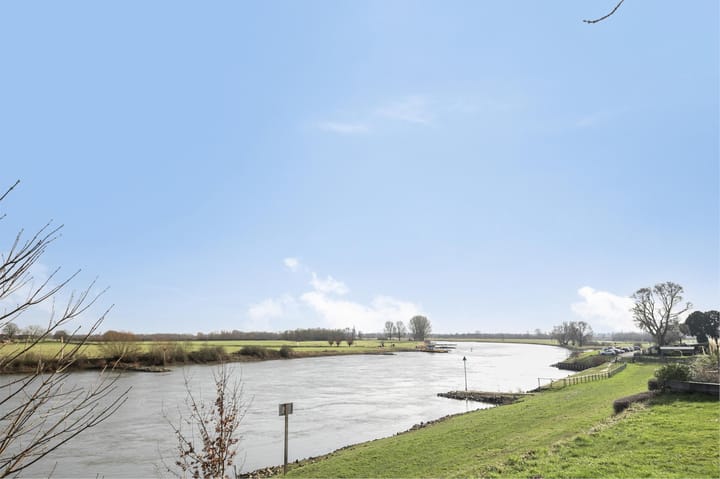 Foto 10 van Noorderstraat 51