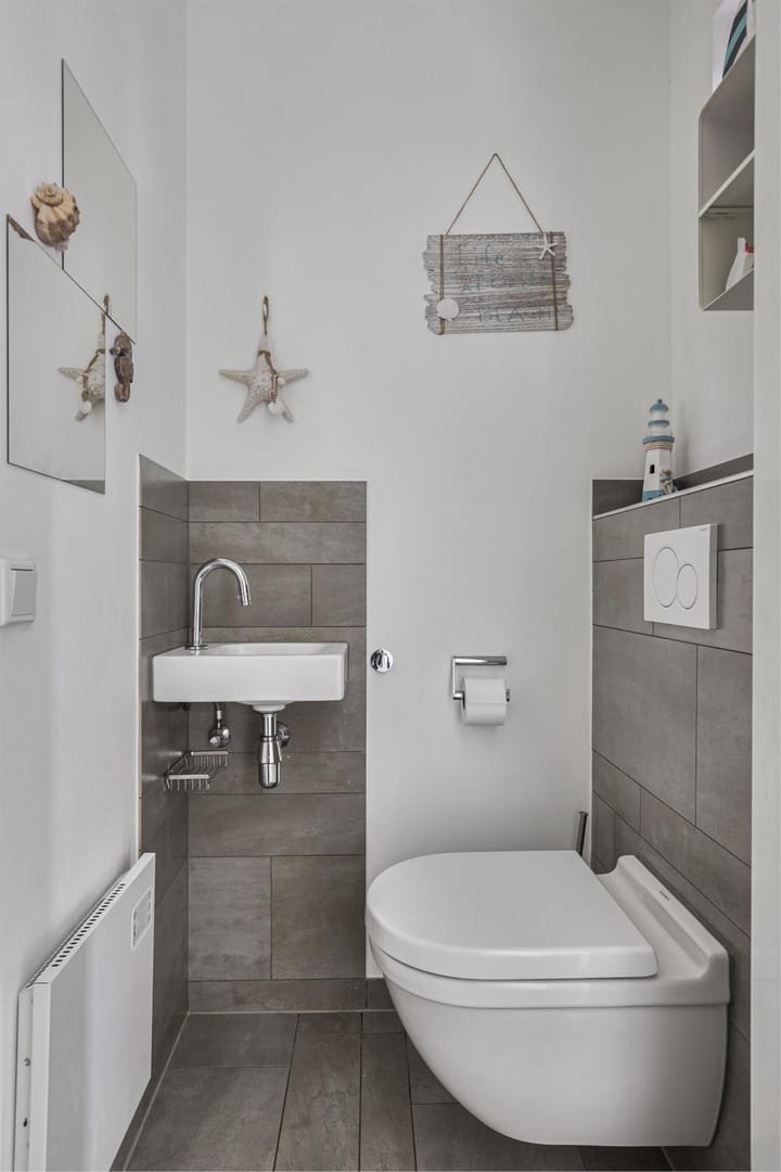 Foto 12 van Noorderstraat 51