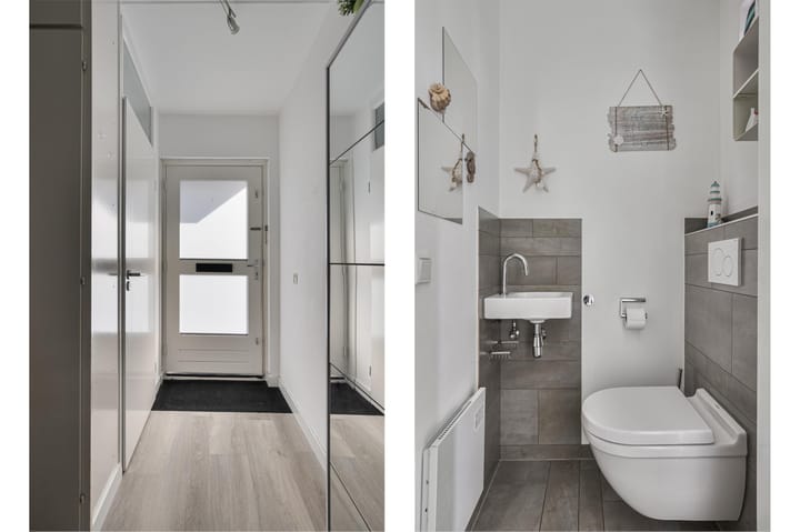 Foto 13 van Noorderstraat 51