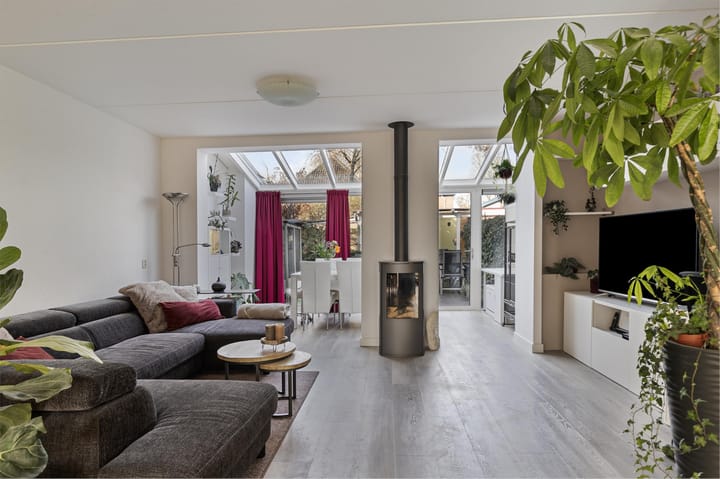 Foto 14 van Noorderstraat 51