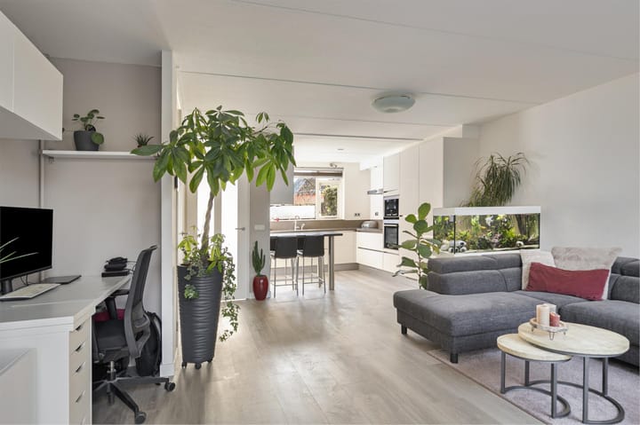 Foto 15 van Noorderstraat 51