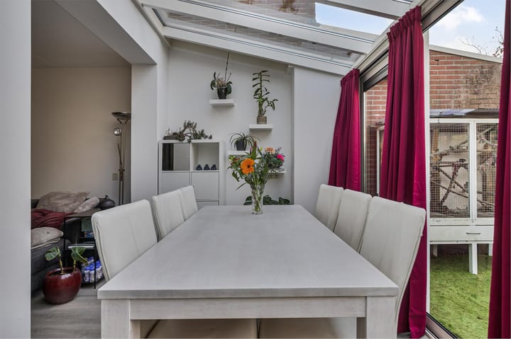 Foto 16 van Noorderstraat 51