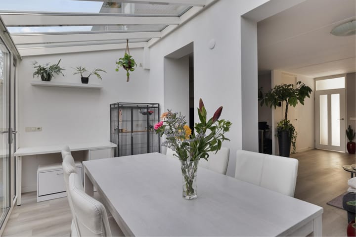 Foto 17 van Noorderstraat 51