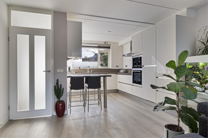 Foto 18 van Noorderstraat 51