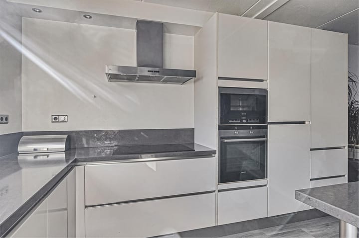 Foto 19 van Noorderstraat 51