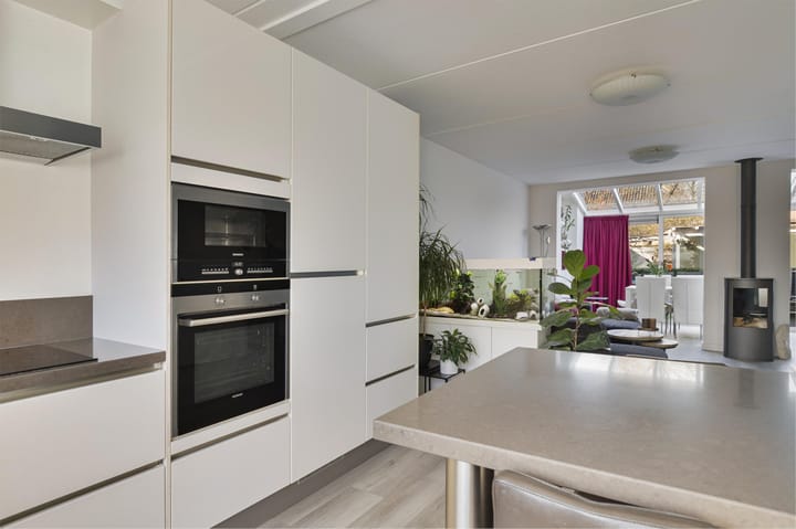 Foto 20 van Noorderstraat 51