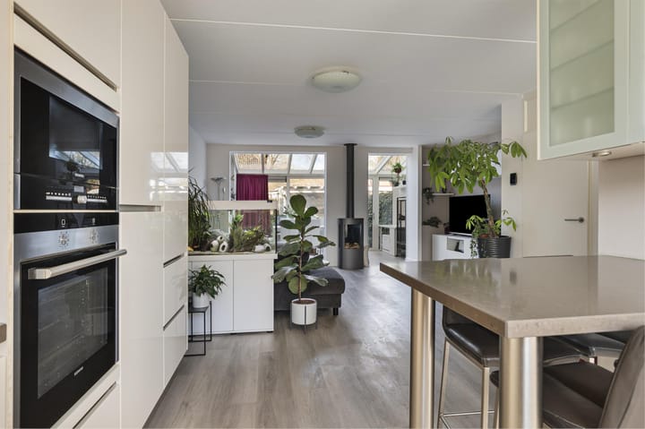 Foto 21 van Noorderstraat 51