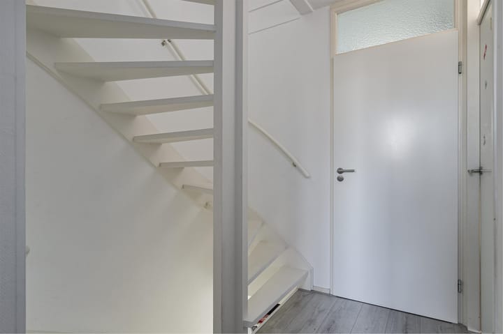 Foto 22 van Noorderstraat 51