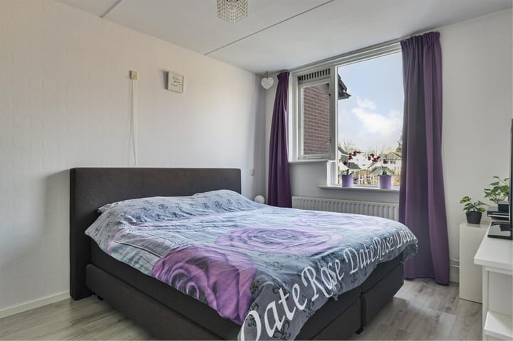 Foto 23 van Noorderstraat 51