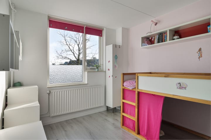 Foto 25 van Noorderstraat 51