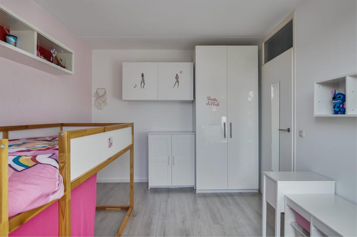 Foto 26 van Noorderstraat 51