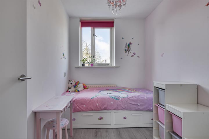 Foto 27 van Noorderstraat 51