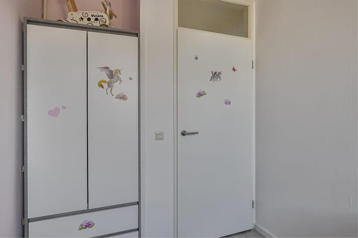 Foto 28 van Noorderstraat 51