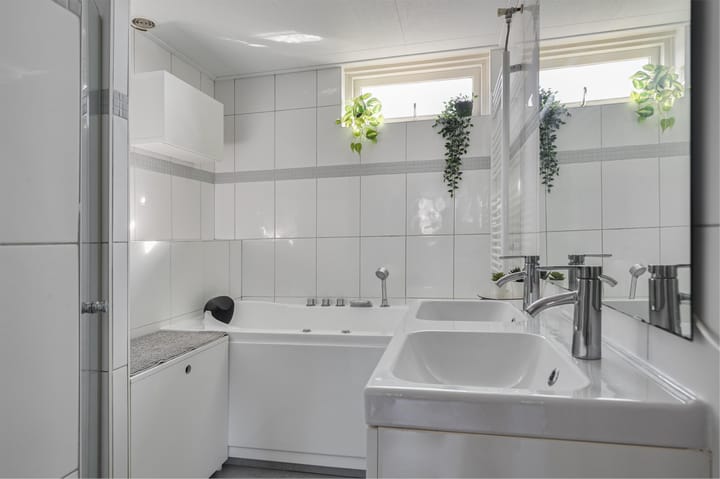 Foto 29 van Noorderstraat 51