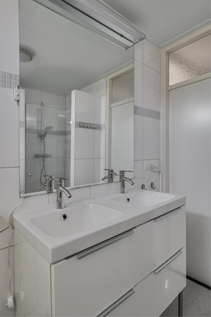 Foto 30 van Noorderstraat 51