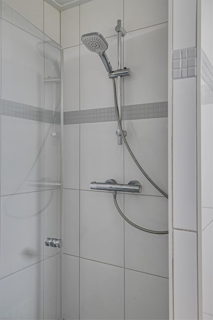 Foto 31 van Noorderstraat 51