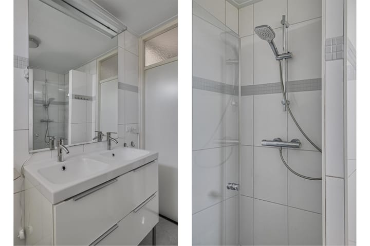 Foto 32 van Noorderstraat 51