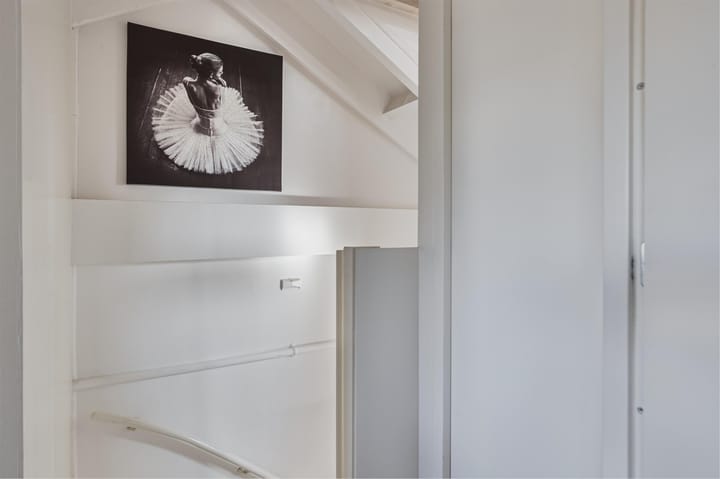 Foto 33 van Noorderstraat 51