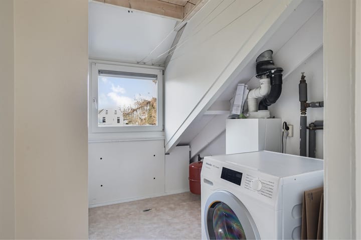 Foto 34 van Noorderstraat 51