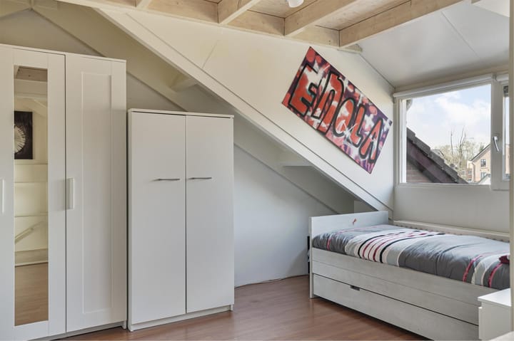 Foto 36 van Noorderstraat 51