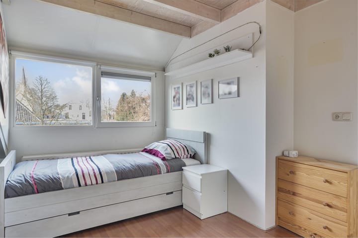 Foto 37 van Noorderstraat 51