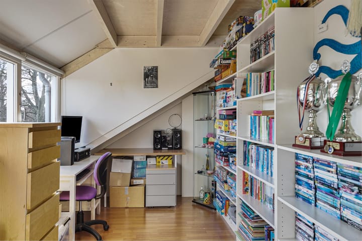 Foto 38 van Noorderstraat 51