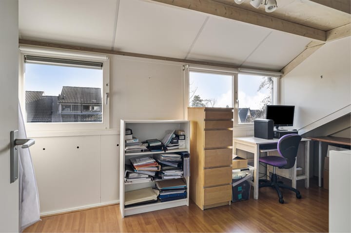 Foto 39 van Noorderstraat 51