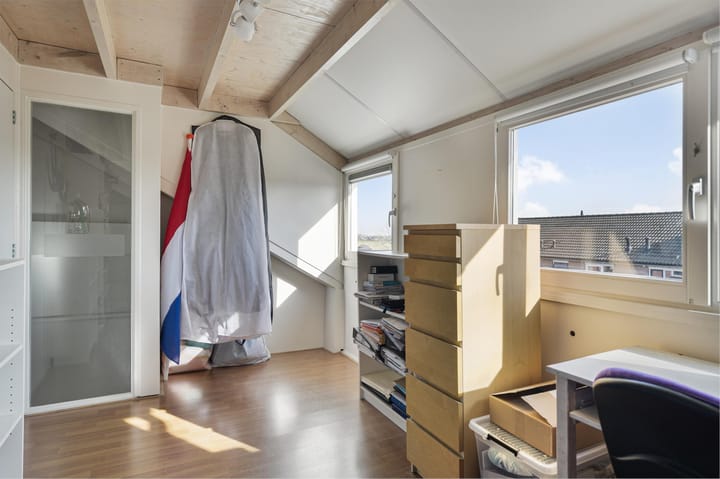 Foto 40 van Noorderstraat 51