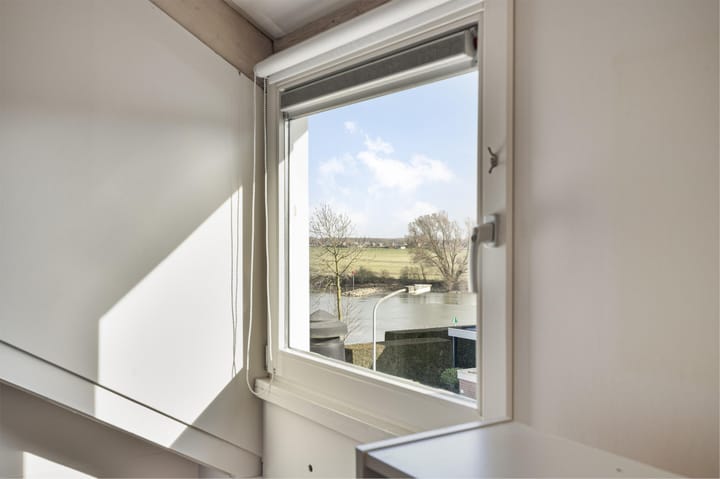 Foto 41 van Noorderstraat 51